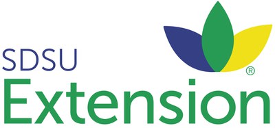 SDSU Ext logo