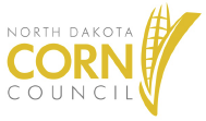 ND Corn Logo