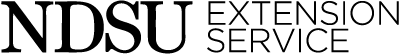 NDSU logo