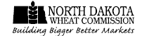 ND Wheat Commission
