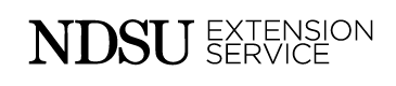 Ext Logo