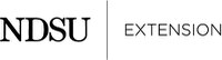 NDSU Extension Logo