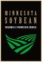 Soybean  Council