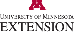 MN Extension logo