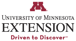 MN Extension Service