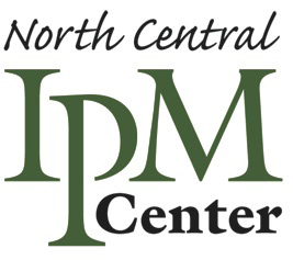 North Centeral IPM Center