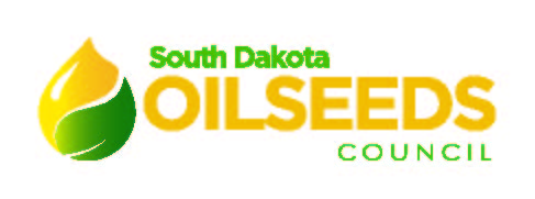 SD Oilseed Council