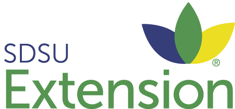 SDSU Ext Logo