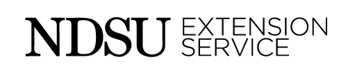 Extension Logo