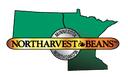 Northarvest Beans logo