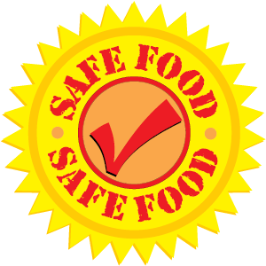 Safe Foods