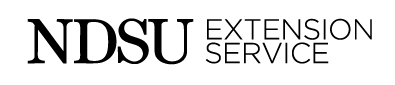 Extenison Logo