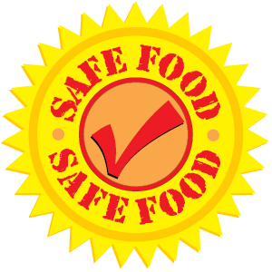 Safe Food 