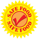 Safe Food 
