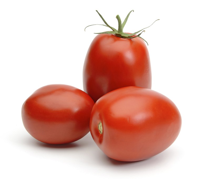 tomator
