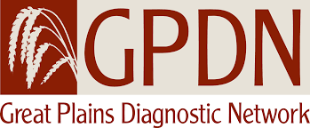 GPDN Logo