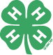 -H Logo
