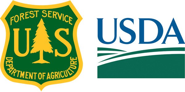 USDA USFS
