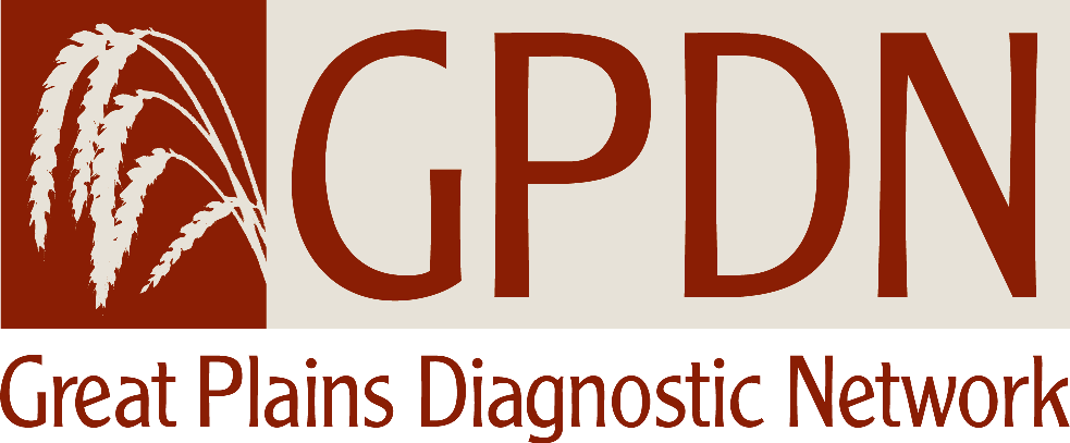 Great Plains Diagnostic Network