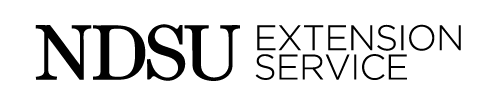 NDSU logo