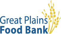 Great Plains Food Bank