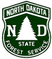 ND Forest Service