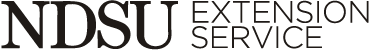 NDSU Logo