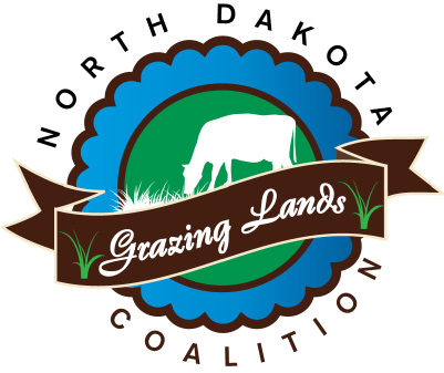 grazing logo
