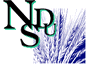NDSU Agriculture
