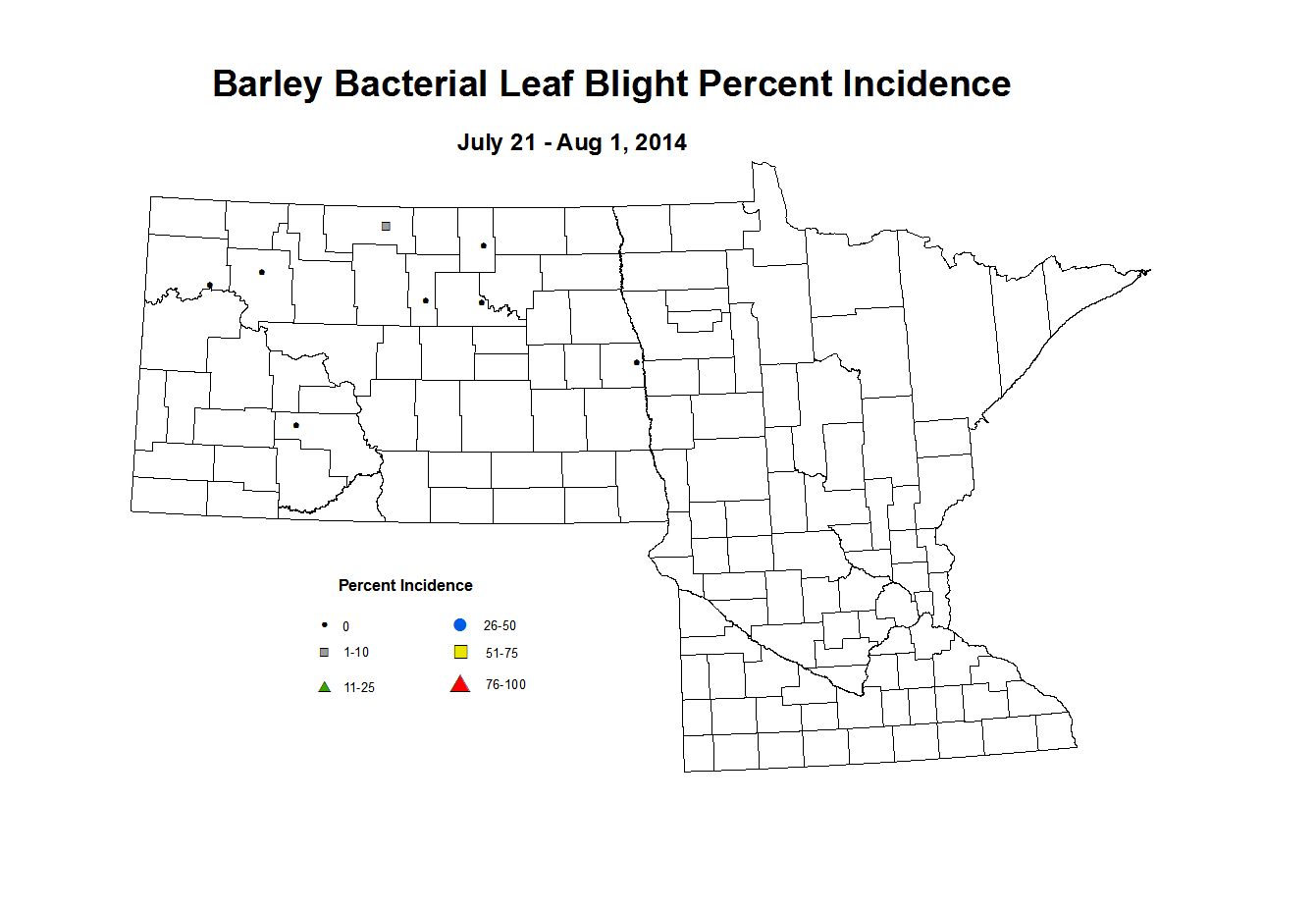 7 21 8 1 Barley BLBI