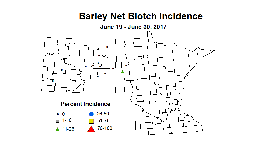 barley NBI  6 19 6 30