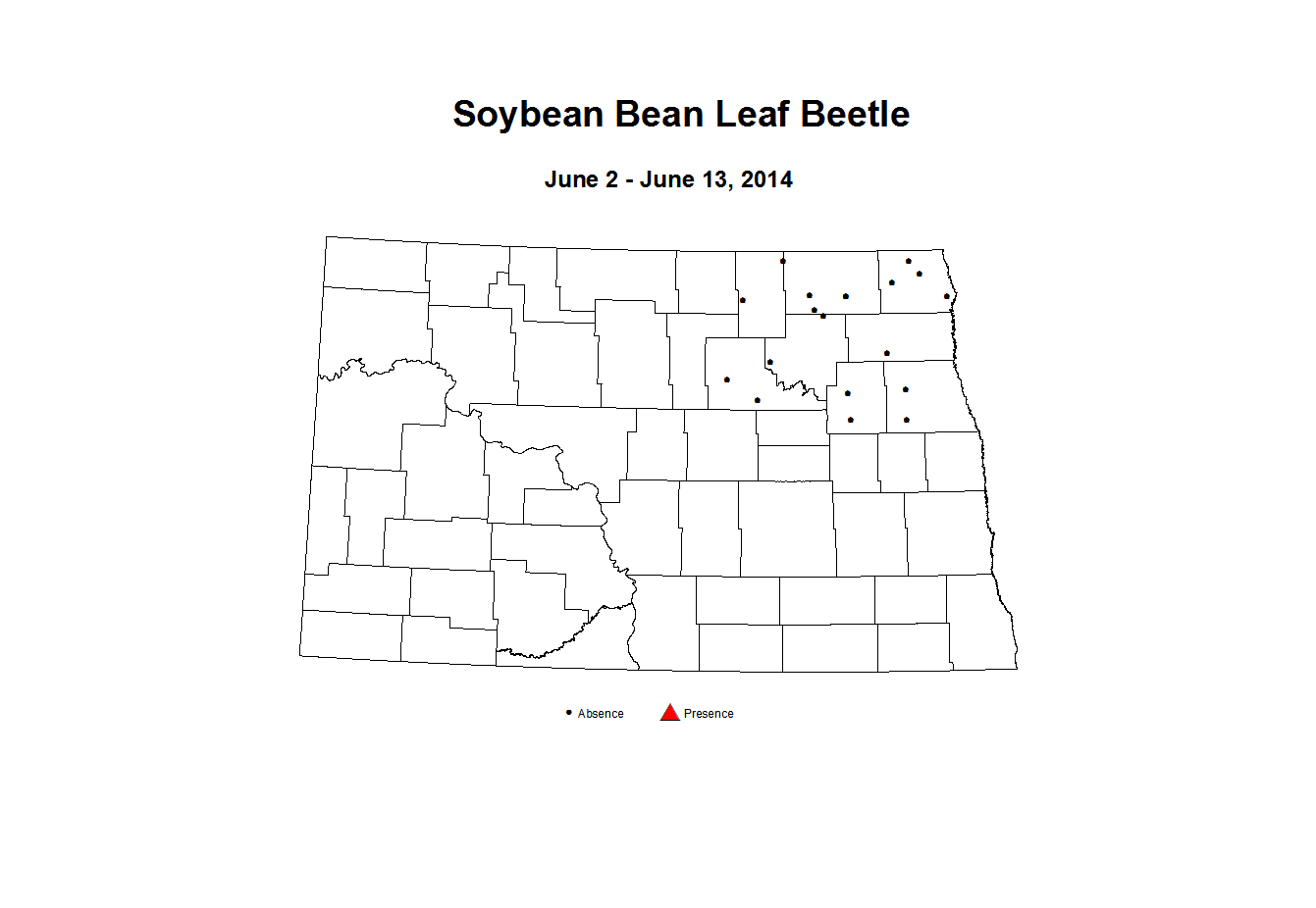 6 2 6 13 Soybean Bean Leaf Beetle