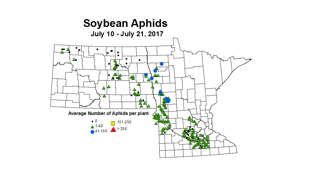 soybean avgAphids 7 10 7 21 2017