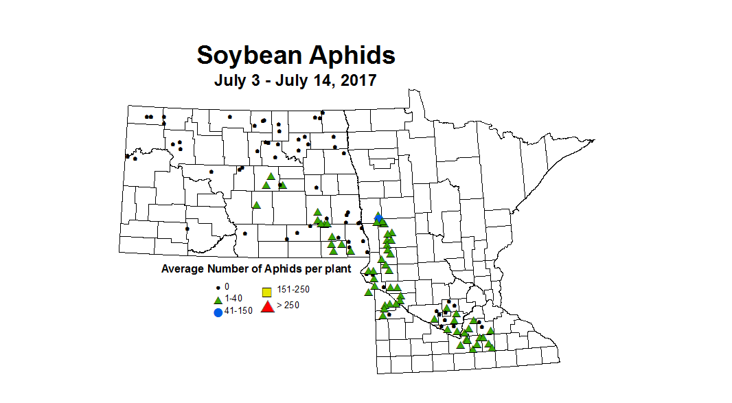 soybean avgAphlt 7 3 7 14 2017