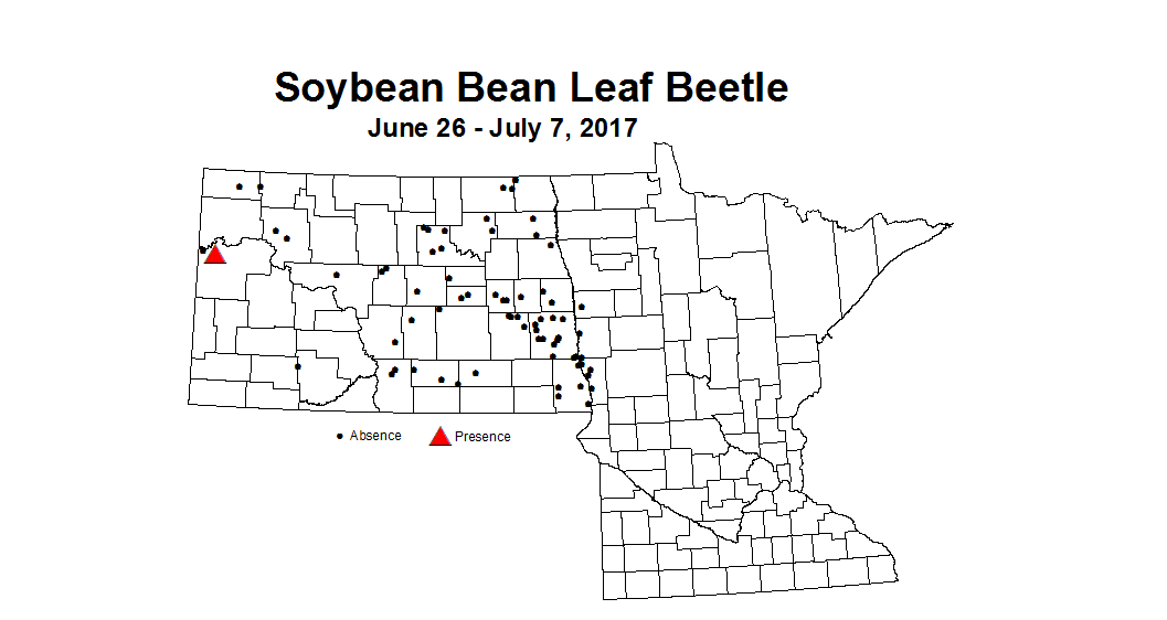 Soybean BlbDef 6 26 7 7 2017
