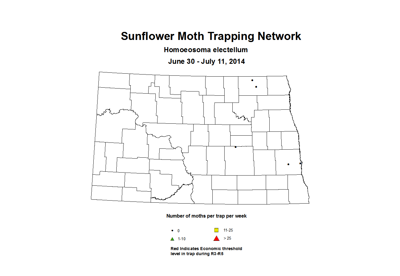 6 30 7 11 SunflowerTrap SMTN