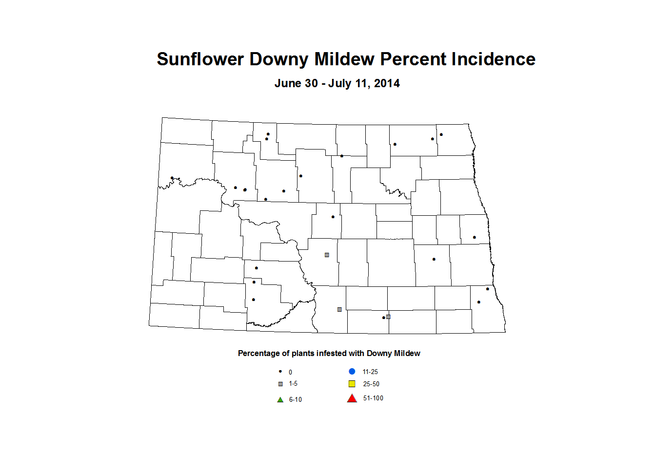 6 30 7 11 Sunflower DM Inc