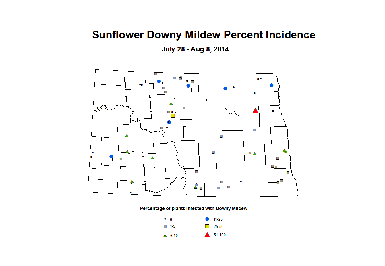 7 28 8 8 Sunflower DM Inc