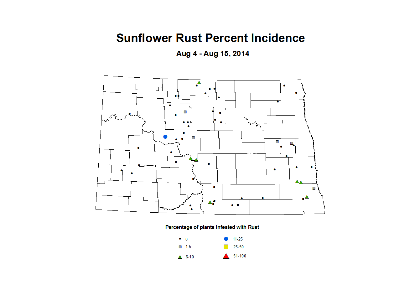 8 4 8 15 Sunflower SR Inc
