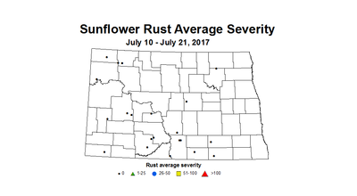 sunflower srusSv 7 10 7 21 2017