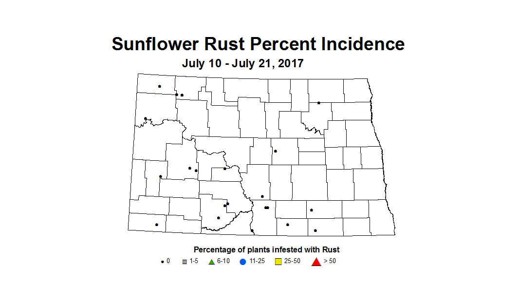 sunflower srustInc 7 10 7 21 2017