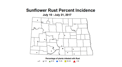 sunflower srustInc 7 10 7 21 2017