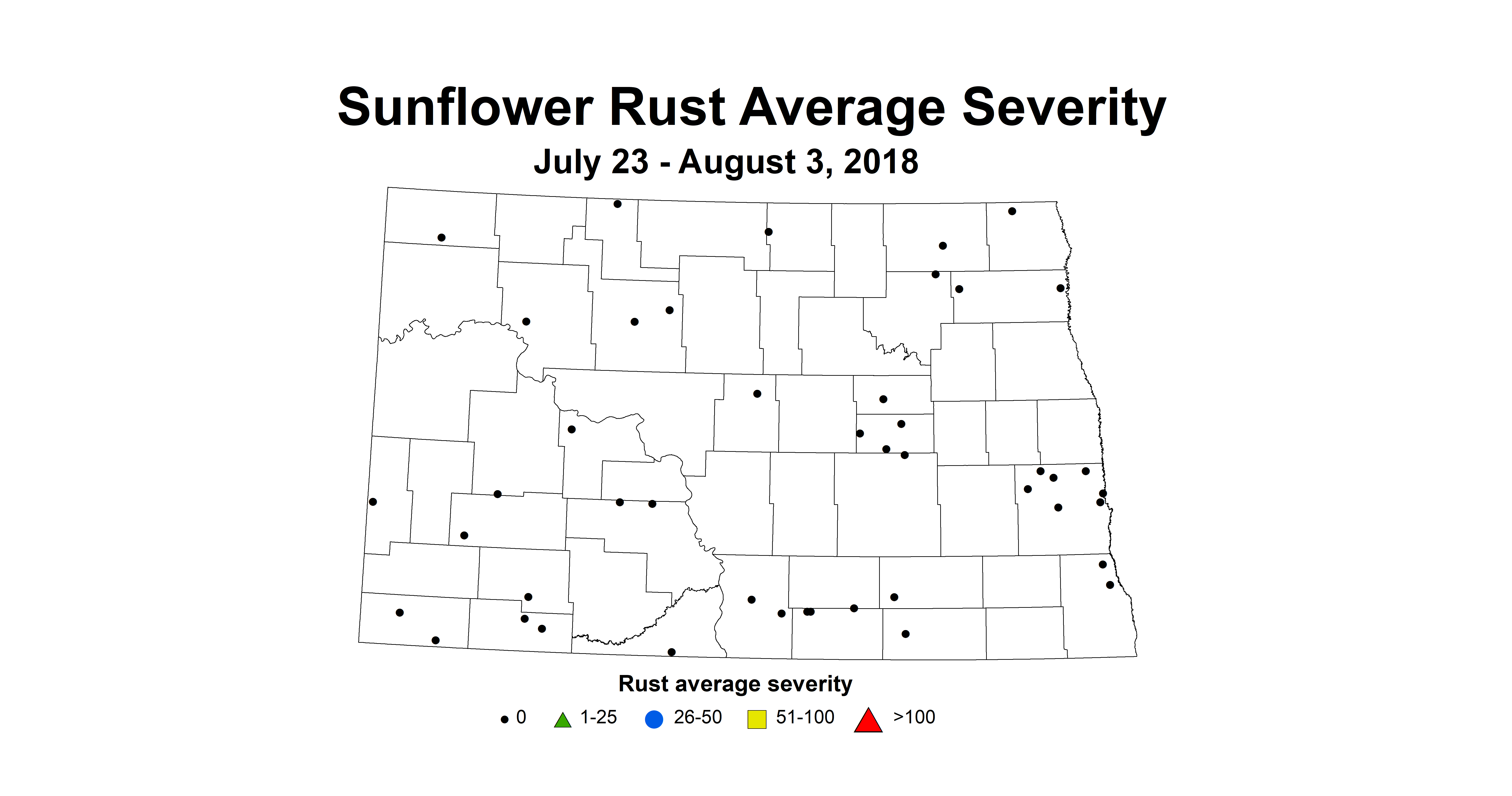 rust severity