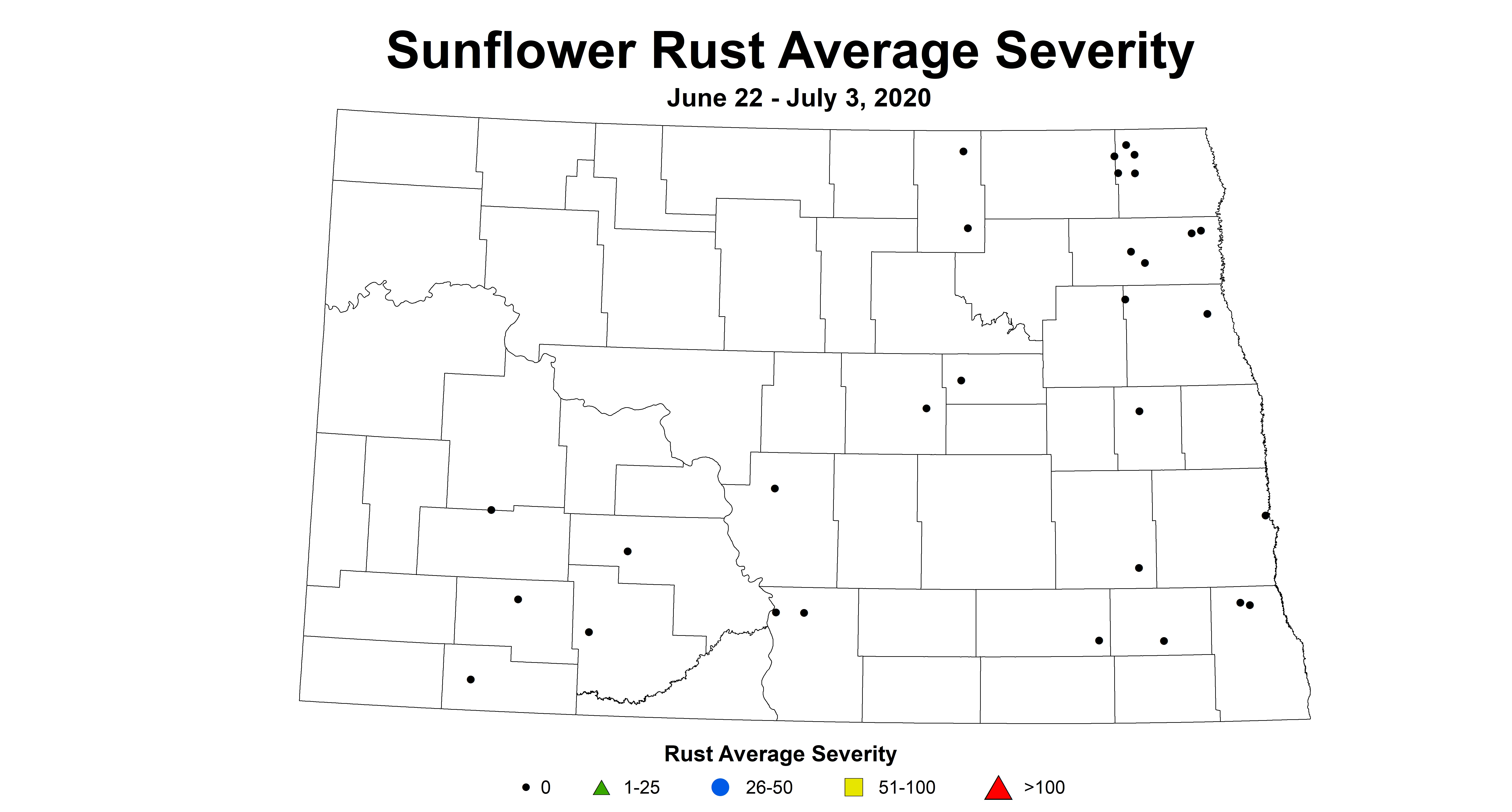 rust severity