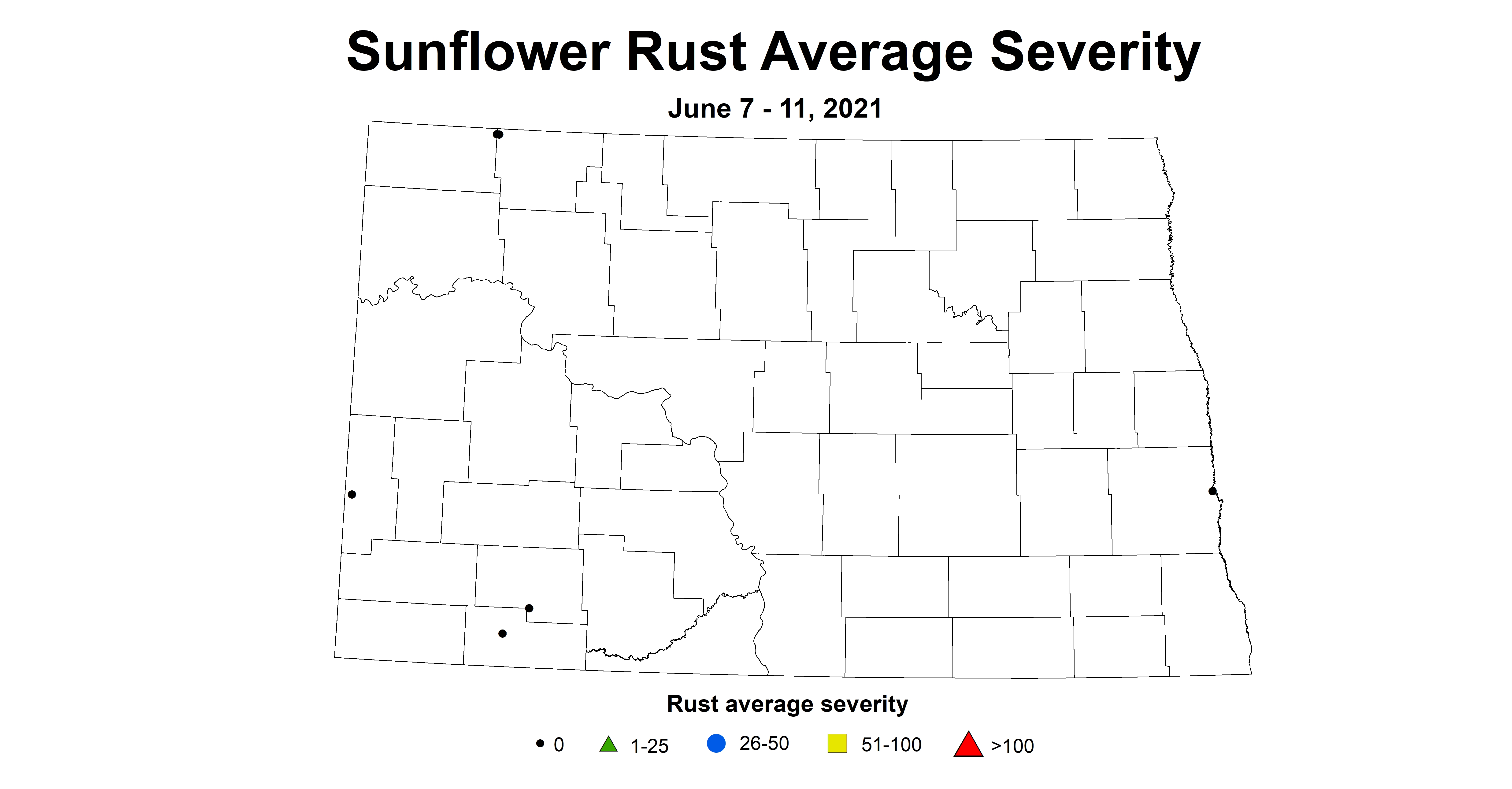 sunflowerRustSeverity6.7 6.11