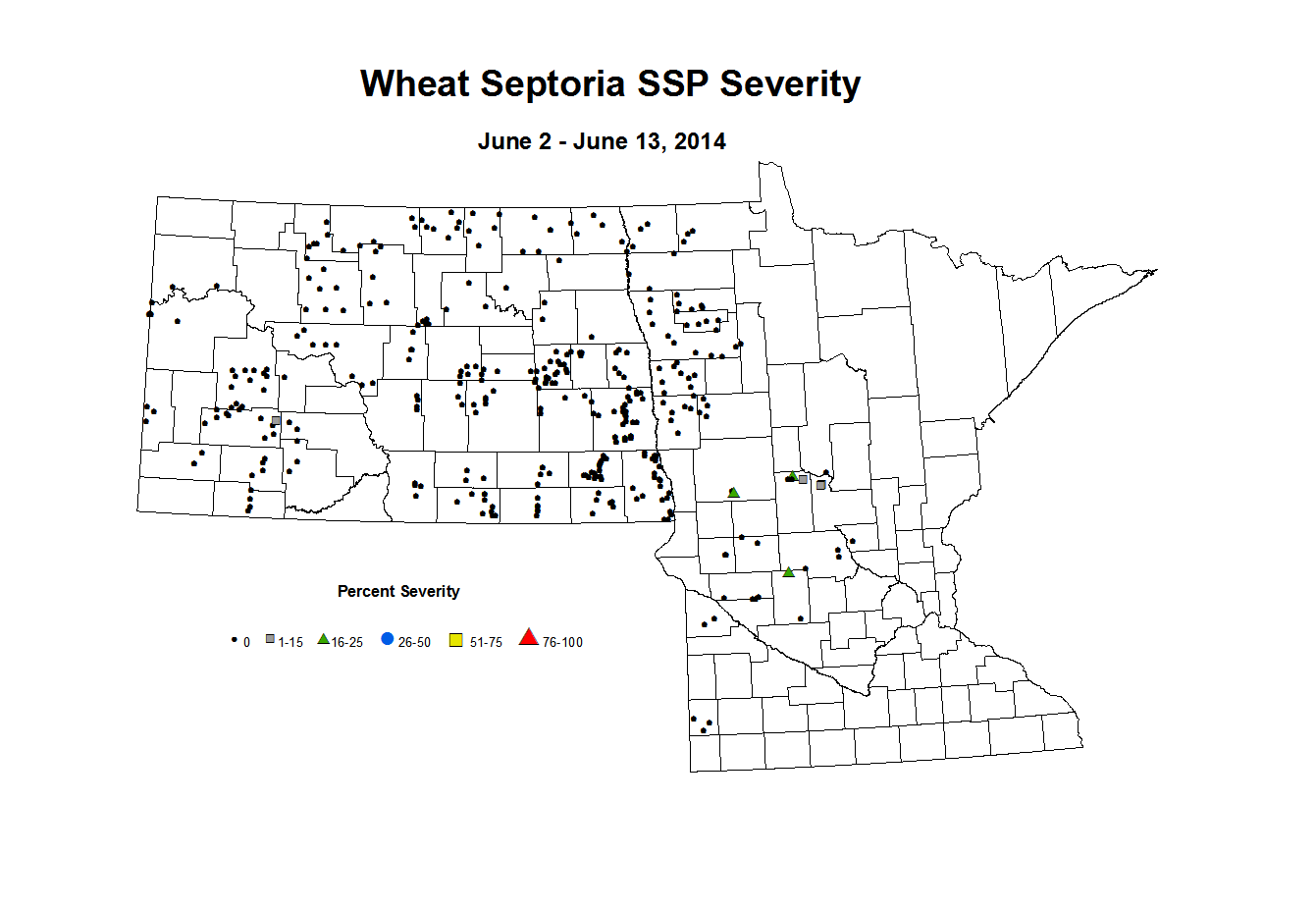 6 2 6 13 Wheat SSP Sev