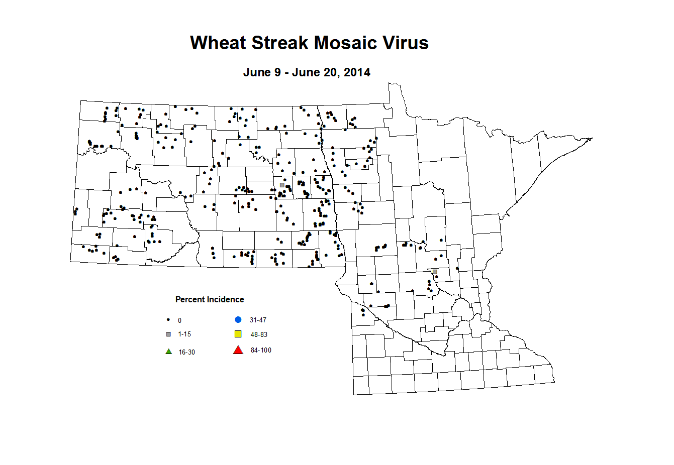 6 9 6 20 Wheat WSMV Inc