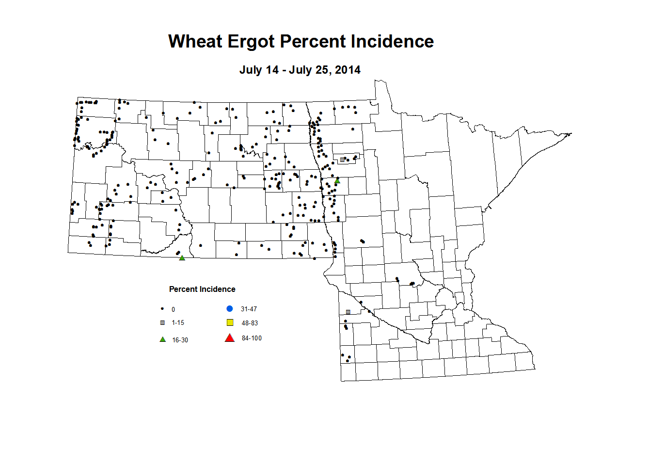 7 14 7 25 Wheat EG Inc