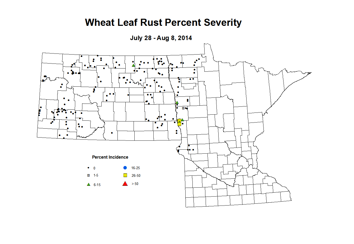 7 28 8 8 Wheat LR Sev
