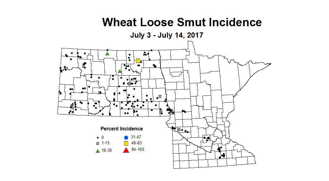 wheat LSI 7 3 7 14 2017